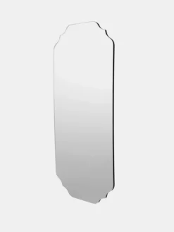 Lulu Mirror - Large