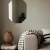 Lulu Mirror - Small
