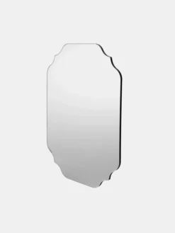 Lulu Mirror - Small