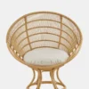 Luna Chair