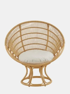 Luna Chair