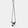 Luna 1 Pendant Lamp