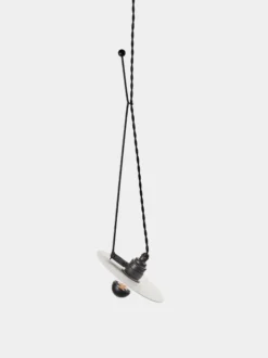 Luna 1 Pendant Lamp