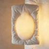 Lunar Pendant