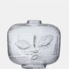 Luna Vase - Large