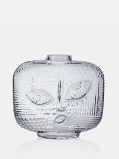 Luna Vase - Large