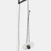 Luna 2 Wall Lamp