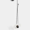 Luna 3 Wall Lamp