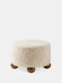 Luupo Ottoman
