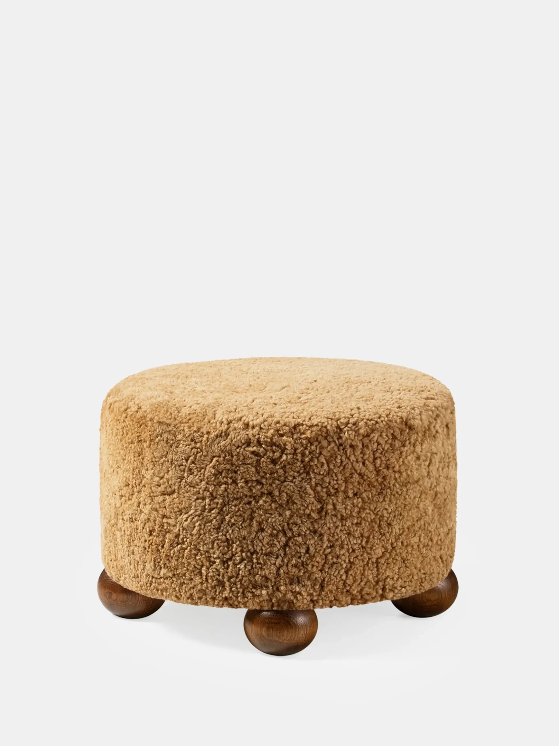 Luupo Ottoman