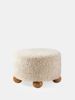Luupo Ottoman