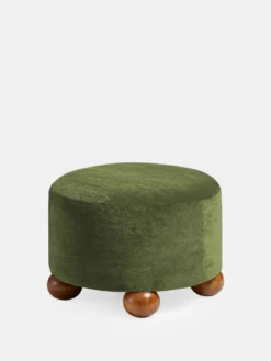Luupo Ottoman