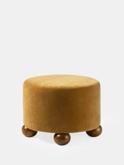 Luupo Ottoman