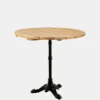Lyon Café Table