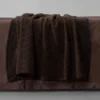 Mac Throw - Bruno