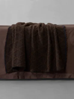 Mac Throw - Bruno