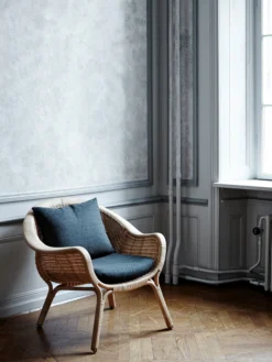 Madame Ditzel Chair