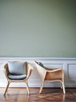 Madame Ditzel Chair