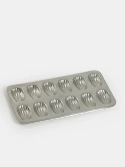 Madeleine Sheet