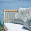 Maggie Module Sofa
