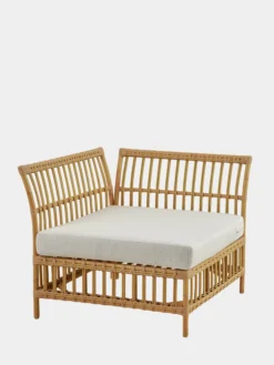 Maggie Module Sofa