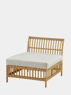 Maggie Module Sofa