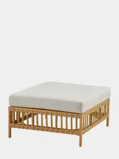 Maggie Module Sofa