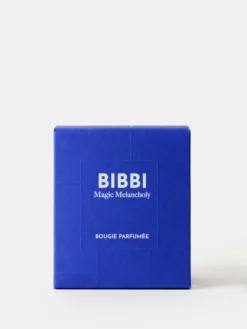 Magic Melancholy Scented Candle