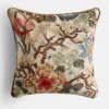 Magnolia Cushion - 55x55 cm