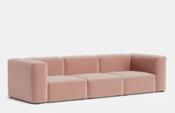Mags Soft - Combination 1 - 278 cm