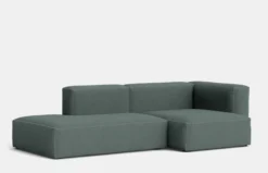 Mags Soft - Combination 3 - 256 cm