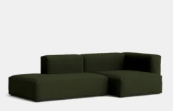 Mags Soft - Combination 3 - 256 cm