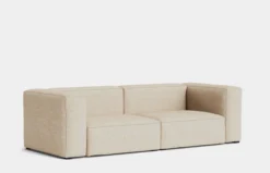 Mags Soft - Combination 1 - 238 cm