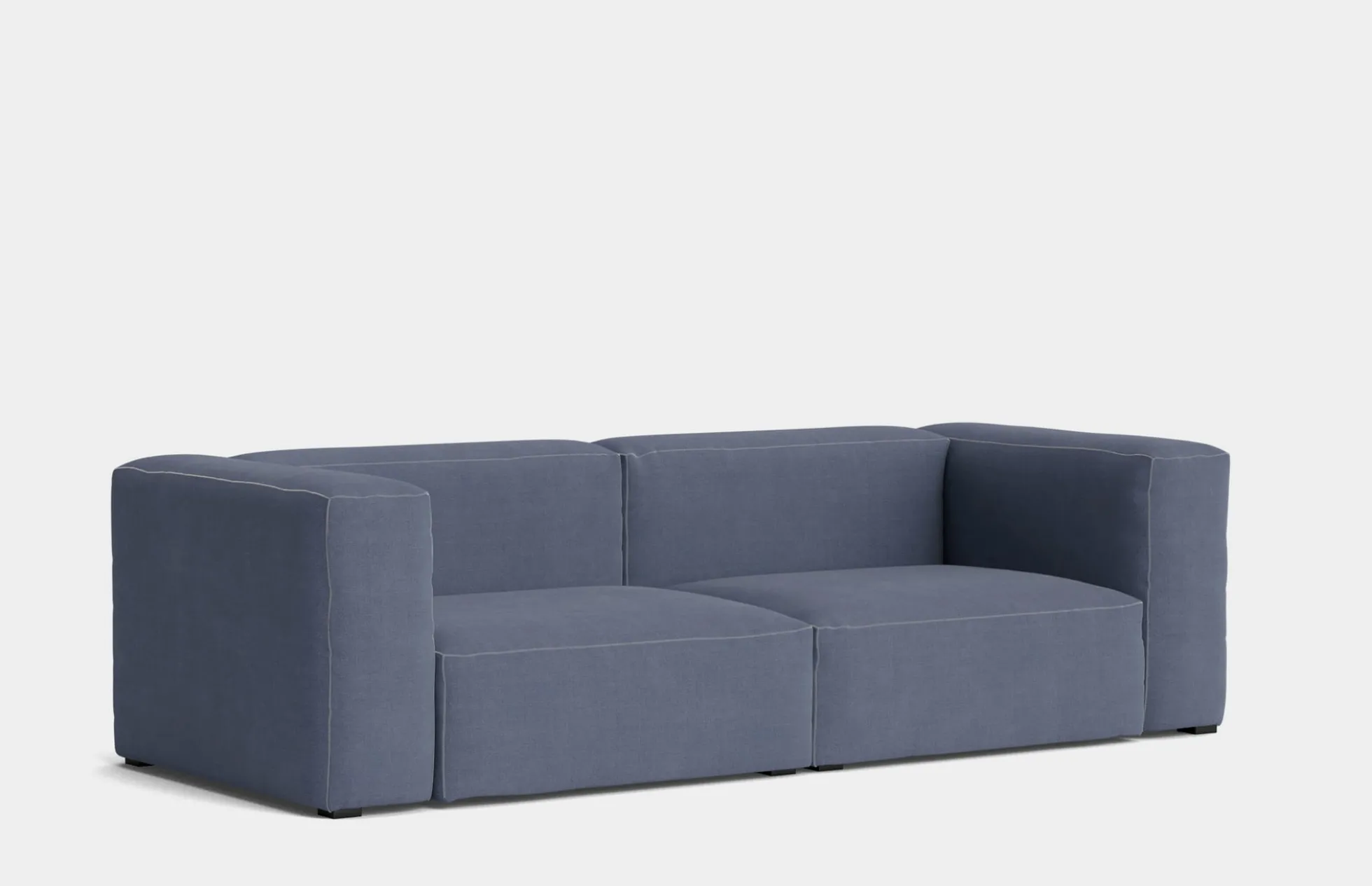 Mags Soft - Combination 1 - 238 cm