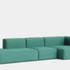 Mags Soft - Combination 3 - 314 cm