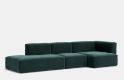 Mags Soft - Combination 3 - 314 cm