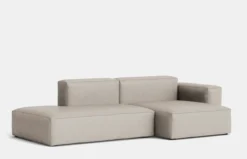 Mags Soft Low - Combination 3 - 256 cm