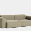 Mags Soft Low - Combination 1 - 238 cm