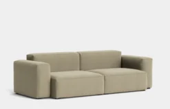 Mags Soft Low - Combination 1 - 238 cm