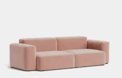 Mags Soft Low - Combination 1 - 238 cm