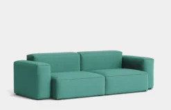 Mags Soft Low - Combination 1 - 238 cm