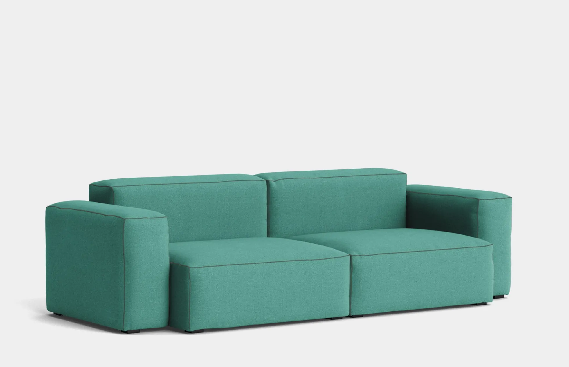 Mags Soft Low - Combination 1 - 238 cm