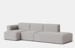 Mags Soft Low - Combination 4 - 331 cm