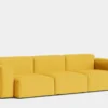 Mags Soft Low - Combination 1 - 278 cm