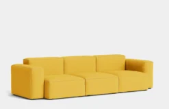 Mags Soft Low - Combination 1 - 278 cm