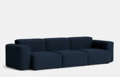 Mags Soft Low - Combination 1 - 278 cm