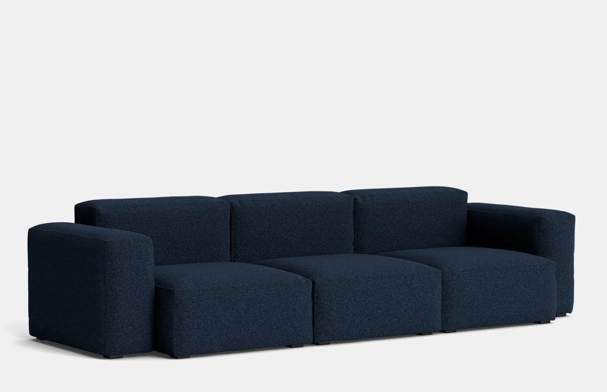 Mags Soft Low - Combination 1 - 278 cm
