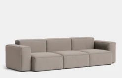 Mags Soft Low - Combination 1 - 278 cm