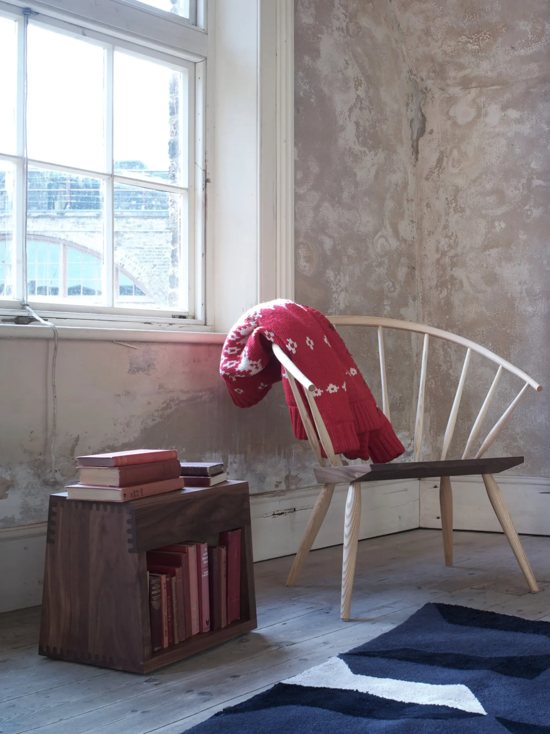 Maia Side Table