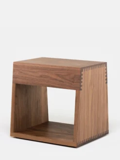 Maia Side Table